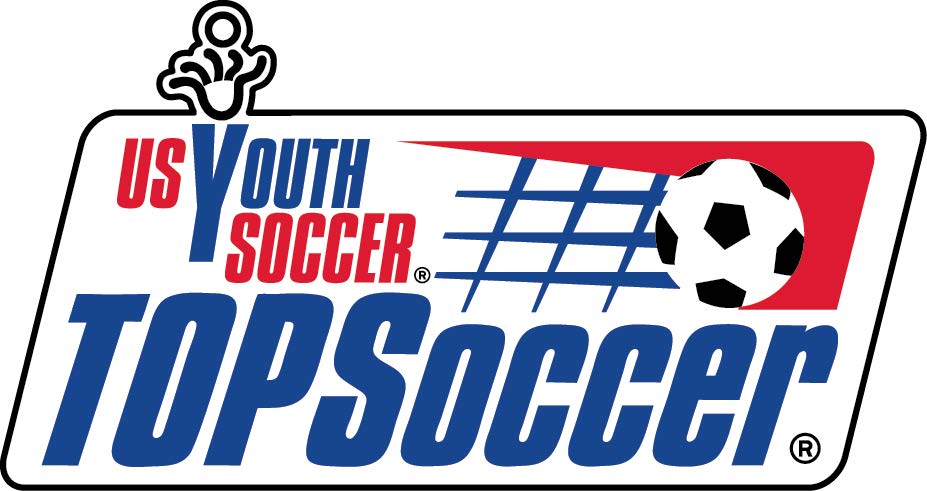 TOPSoccer coming to LPYSA